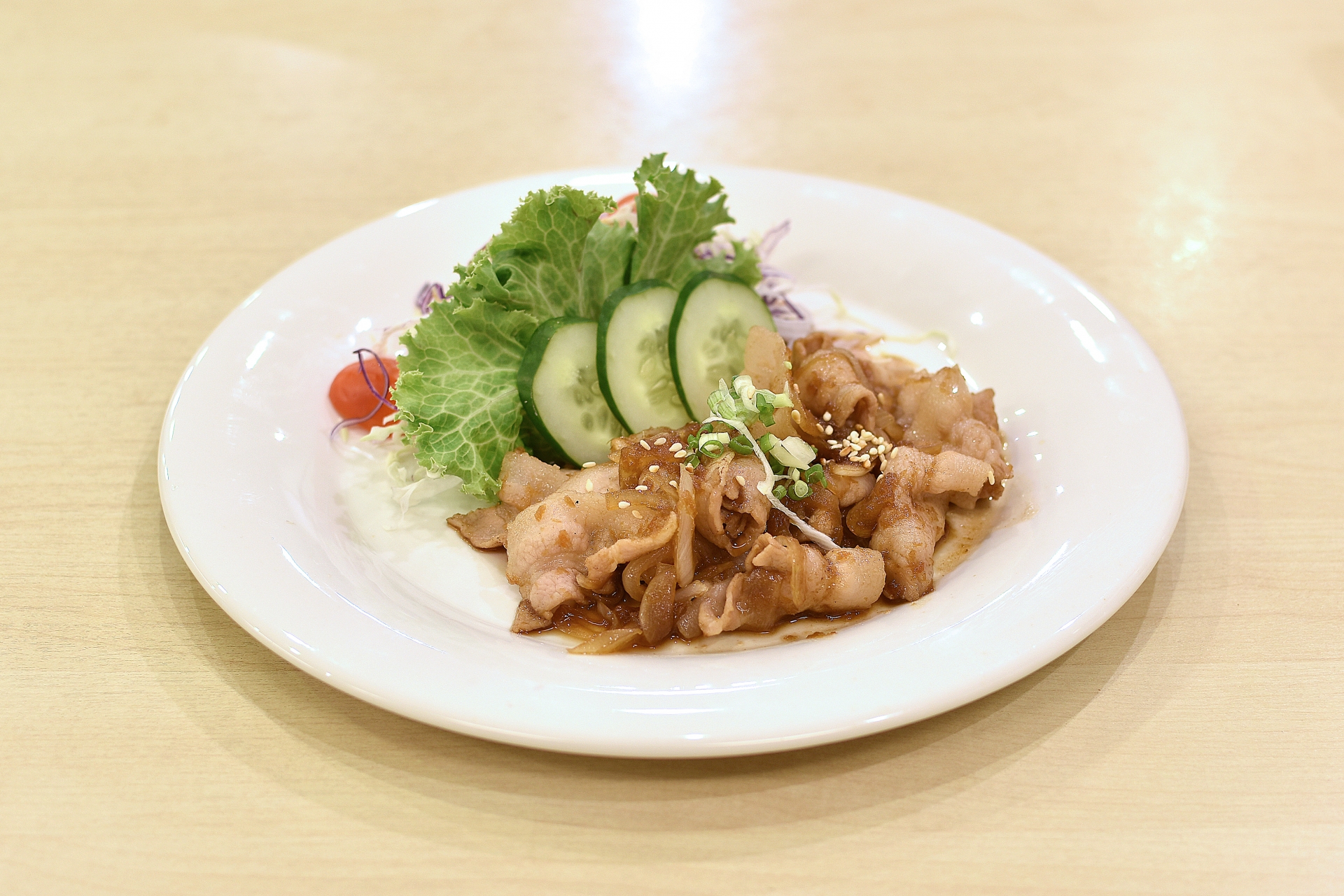ヒルナンデス 10分で豚の生姜焼きのレシピ 引き算レシピ 2月7日 きなこのレビューブログ ヒルナンデス 10分で豚の生姜焼きのレシピ 引き算レシピ 2月7日 きなこのレビューブログ