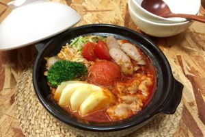 つぶれない店】白えびかき餅のお取り寄せ｜成城石井【2月21日 