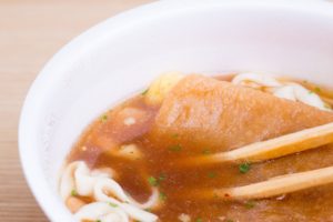 ケンミンshow じゃっぱ汁のレシピ 青森県 楽々レシピ 12月10日 きなこのレビューブログ ケンミンshow じゃっぱ汁のレシピ 青森県 楽々レシピ 12月10日 きなこのレビューブログ