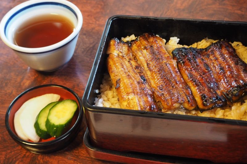 【家事ヤロウ】 鯖缶うなぎ風炊き込みご飯 のレシピ【3月4日】