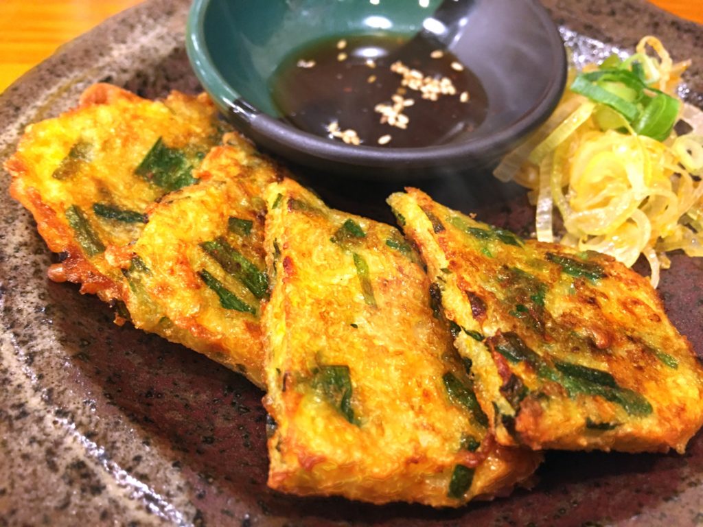 おは朝のチーズ焼きのレシピ