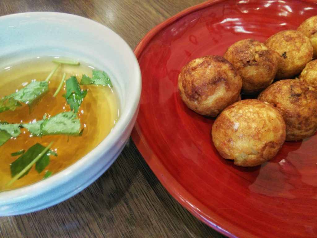 めざましテレビ イワシ缶たこ焼きのレシピ 浜田陽子 缶詰アレンジ めざましどようび 4月11日 きなこのレビューブログ