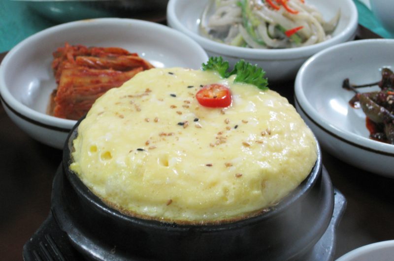 長期的な薬剤費を削減する方法