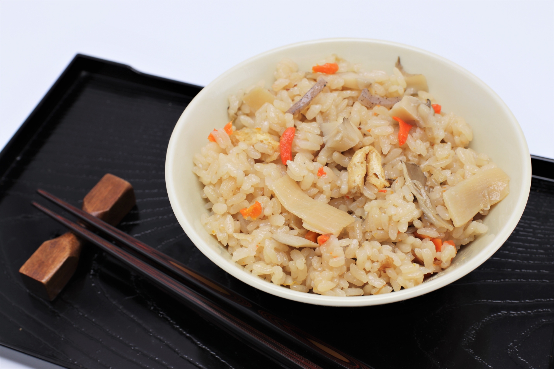 ほんわかテレビ 焼肉のタレで炊き込みご飯のレシピ 5月8日 きなこのレビューブログ