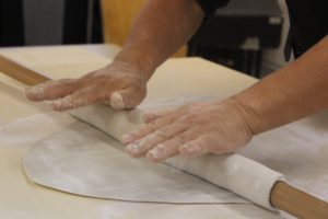 ホンマでっか チャコールクレンズのお取り寄せ 通販 みちょぱ愛用の炭 6月9日 きなこのレビューブログ