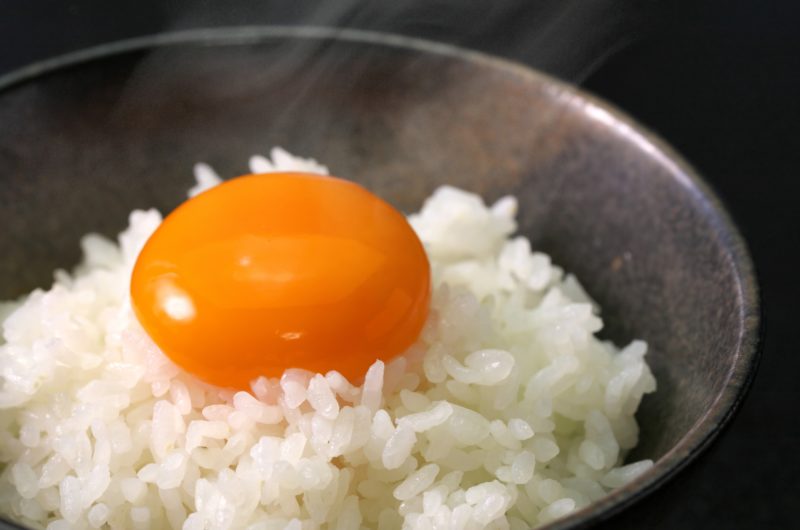 【ほんわかテレビ】48時間かけて作る究極の卵かけご飯のレシピ【5月29日】