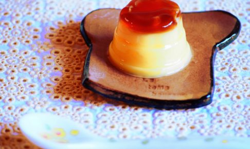 めざましテレビ たこ焼き器で茶わん蒸しのレシピ Mako 5月27日 きなこのレビューブログ めざましテレビ たこ焼き器で茶わん蒸しのレシピ Mako 5月27日 きなこのレビューブログ