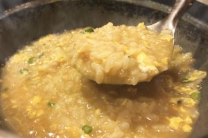 スッキリ おうちでガチステーキのレシピ 近藤春菜 5月27日 きなこのレビューブログ