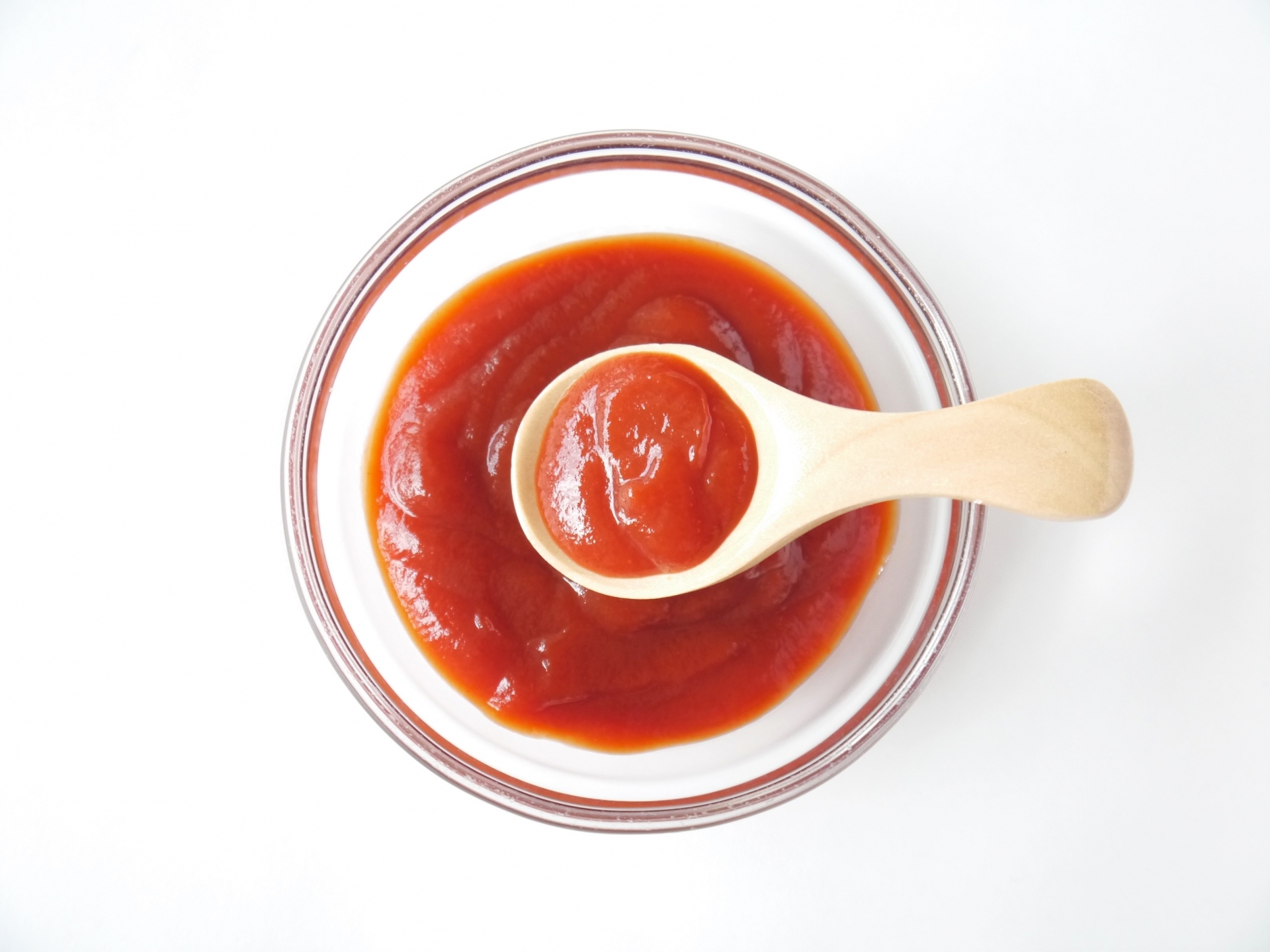 【きょうの料理】自家製トマトケチャップのレシピ｜谷昇【6月29日】 きなこのレビューブログ