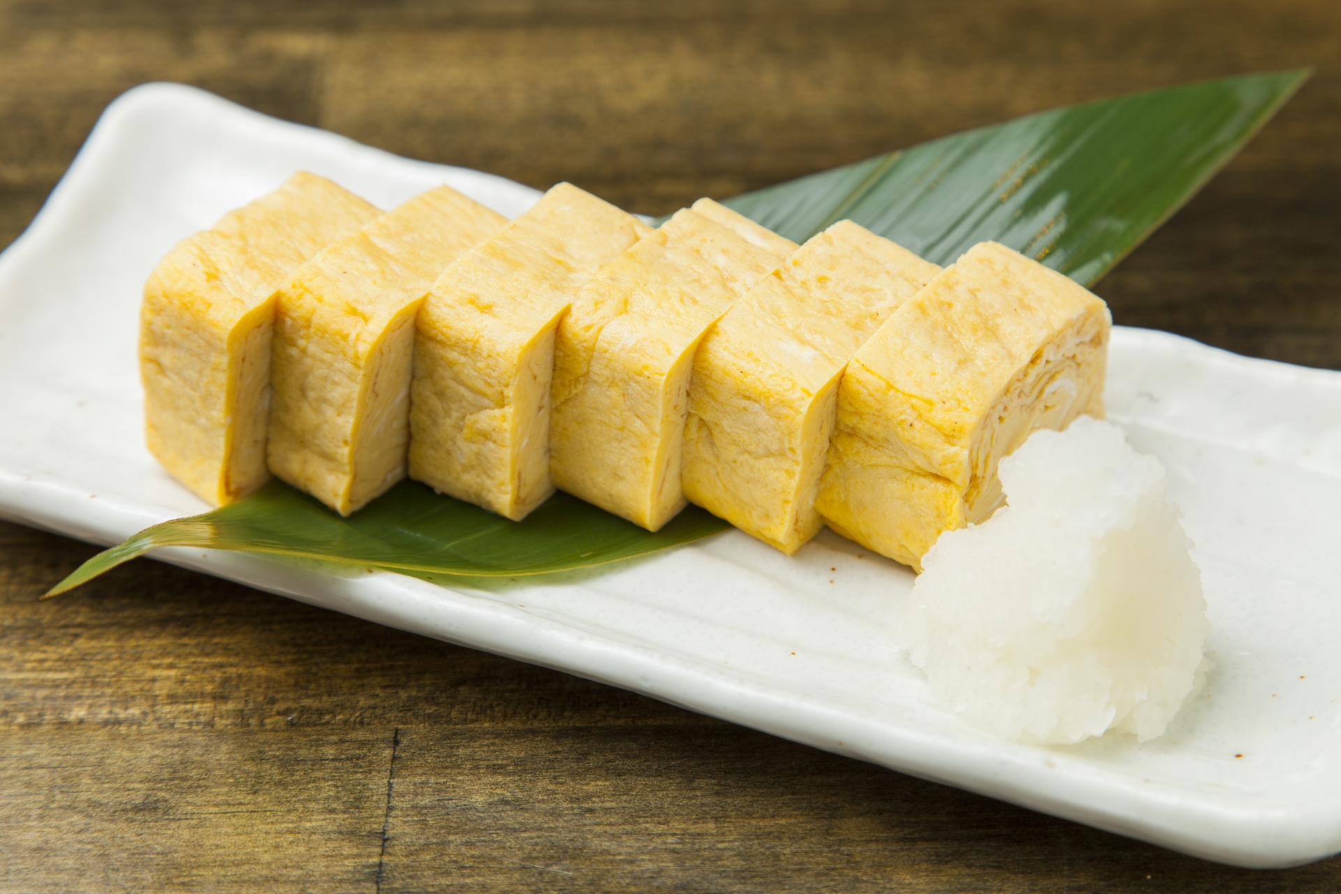 ガッテン 究極の卵焼きのレシピ 6月3日 きなこのレビューブログ