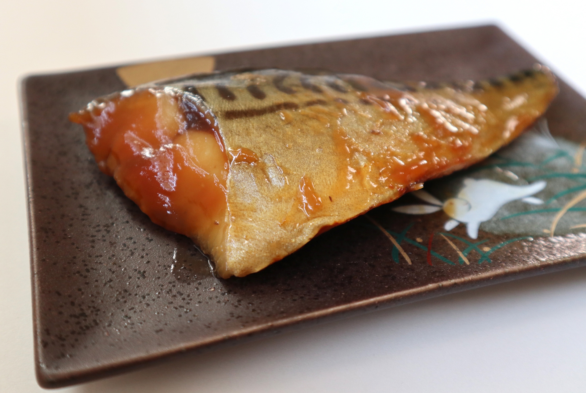 キャスト 鯖の味噌だれ煮のレシピ 焼肉のたれ 山本ゆり Syunkon 6月9日 きなこのレビューブログ