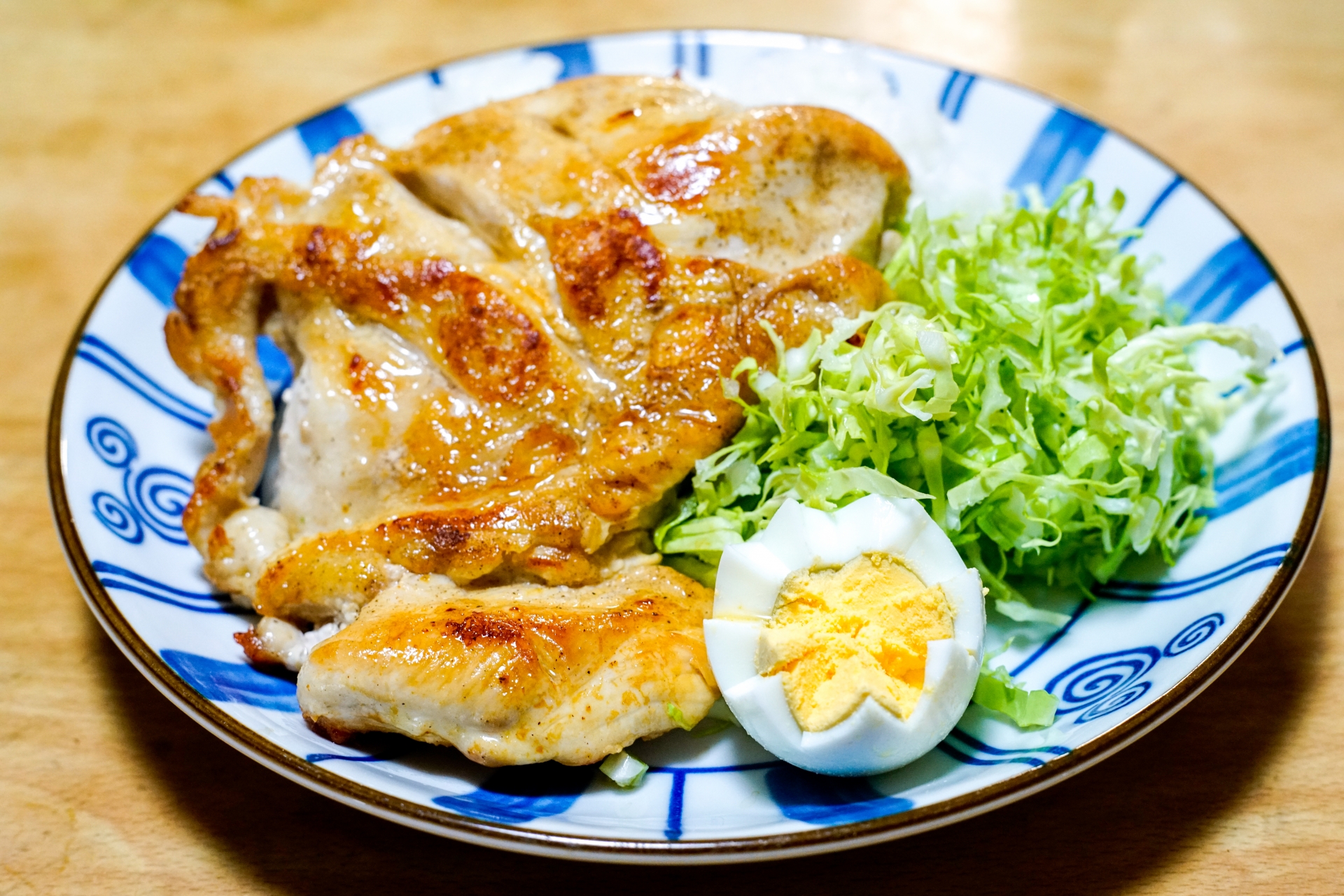あさイチ 鶏むね肉のソテー レモンソースのレシピ 6月25日 きなこのレビューブログ あさイチ 鶏むね肉のソテー レモンソースのレシピ 6月25日 きなこのレビューブログ