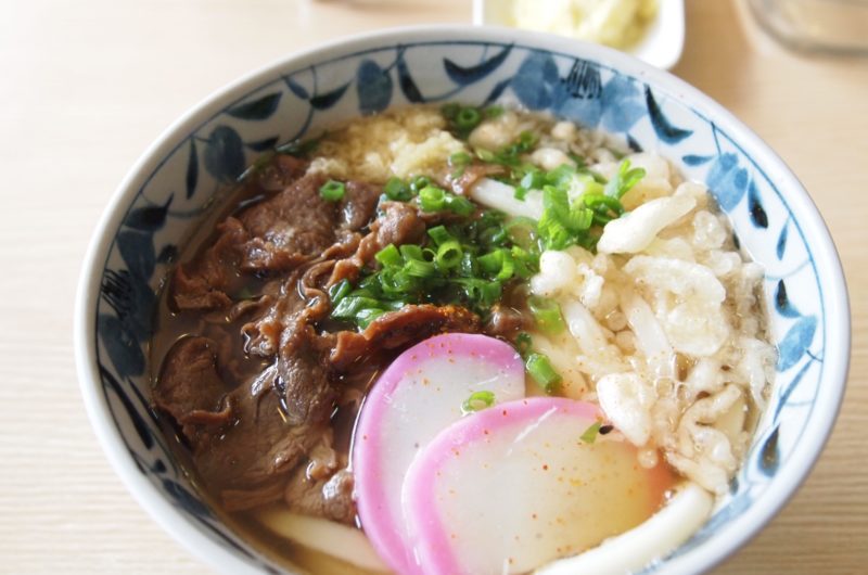 【ヒルナンデス】うどんのレシピ｜丸亀製麺の90分で作れるレシピ【6月25日】