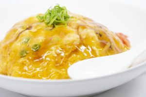 ヒルナンデス プルコギハヤシライスのレシピ コストコ 梅沢富美男 1月25日 きなこのレビューブログ ヒルナンデス プルコギハヤシライスのレシピ コストコ 梅沢富美男 1月25日 きなこのレビューブログ