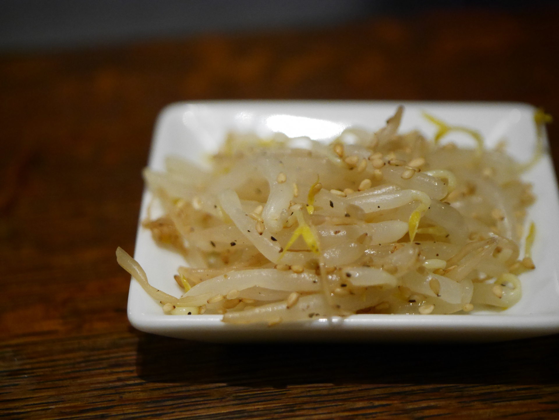 あさイチ 大豆もやしレモンのレシピ 6月30日 きなこのレビューブログ あさイチ 大豆もやしレモンのレシピ 6月30日 きなこのレビューブログ