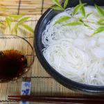 家事ヤロウ やみつき無限そうめんのレシピ ツナ缶そうめん 7月29日 きなこのレビューブログ 家事ヤロウ やみつき無限そうめんのレシピ ツナ缶そうめん 7月29日 きなこのレビューブログ