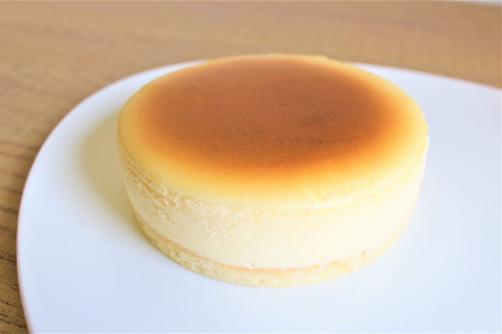 貧ぼっちゃまの大発明 炊飯器チーズケーキのレシピ 100円 びんぼっちゃま 7月24日 きなこのレビューブログ