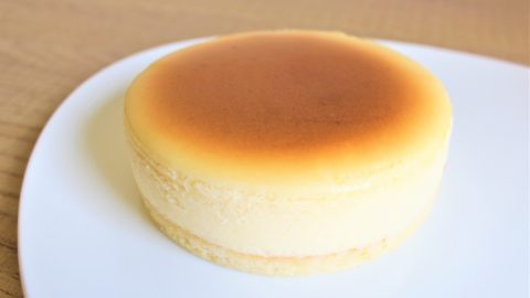 貧ぼっちゃまの大発明 炊飯器チーズケーキのレシピ 100円 びんぼっちゃま 7月24日 きなこのレビューブログ 貧ぼっちゃまの大発明 炊飯器チーズケーキのレシピ 100円 びんぼっちゃま 7月24日 きなこのレビューブログ