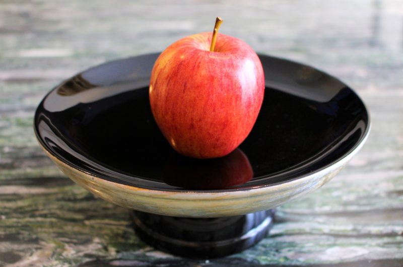【土曜はナニする】冷凍りんごのコンポートのレシピ【7月25日】