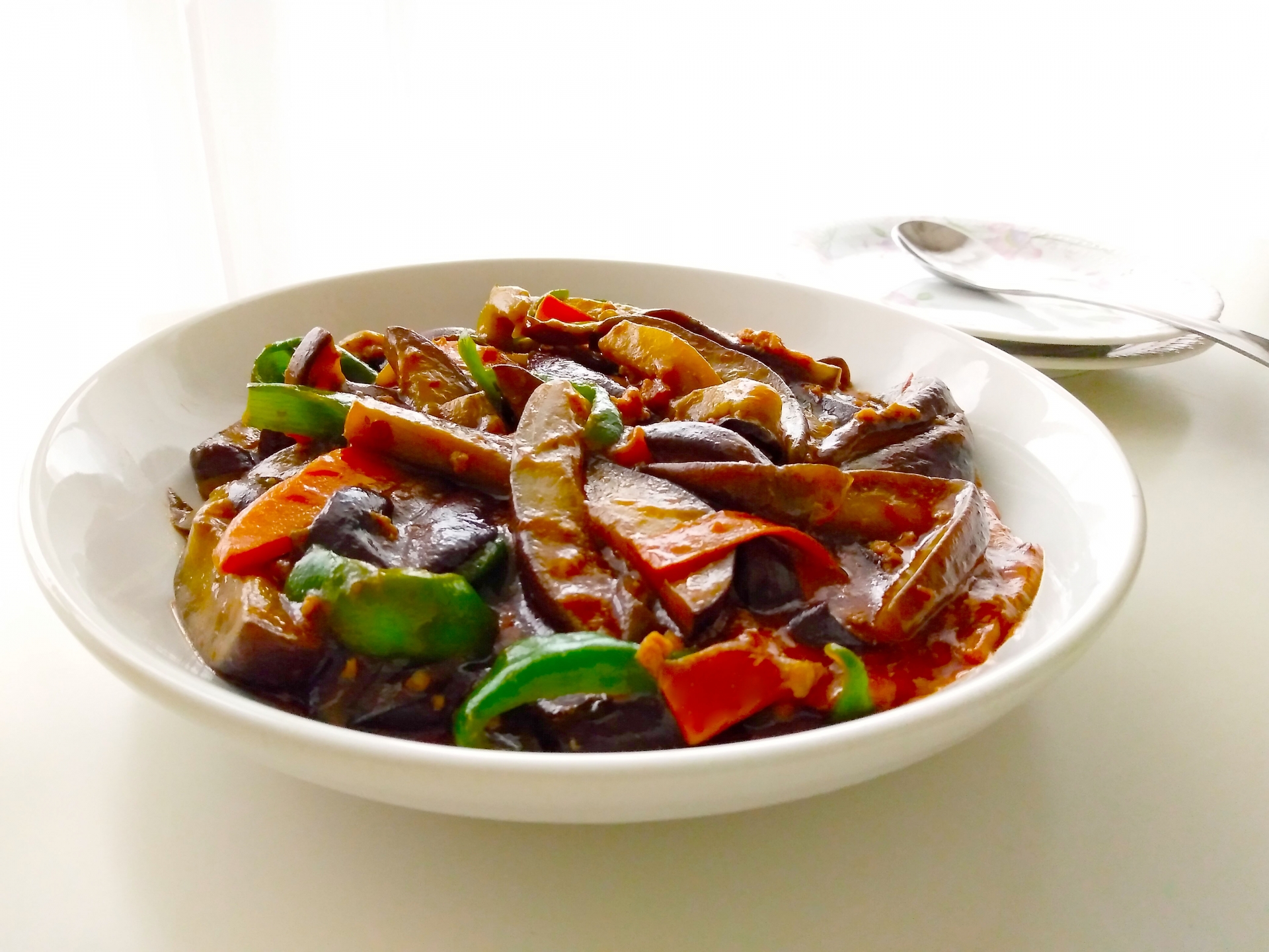 あさイチ 魚香茄子 ユイシャンチェズ のレシピ 山野辺仁 7月14日 きなこのレビューブログ