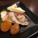 男子ごはん ズッキーニのミルフィーユ焼きのレシピ 7月19日 きなこのレビューブログ