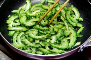 ヒルナンデス しみしみ筑前煮のレシピ 漬けるだけレシピ 9月1日 きなこのレビューブログ