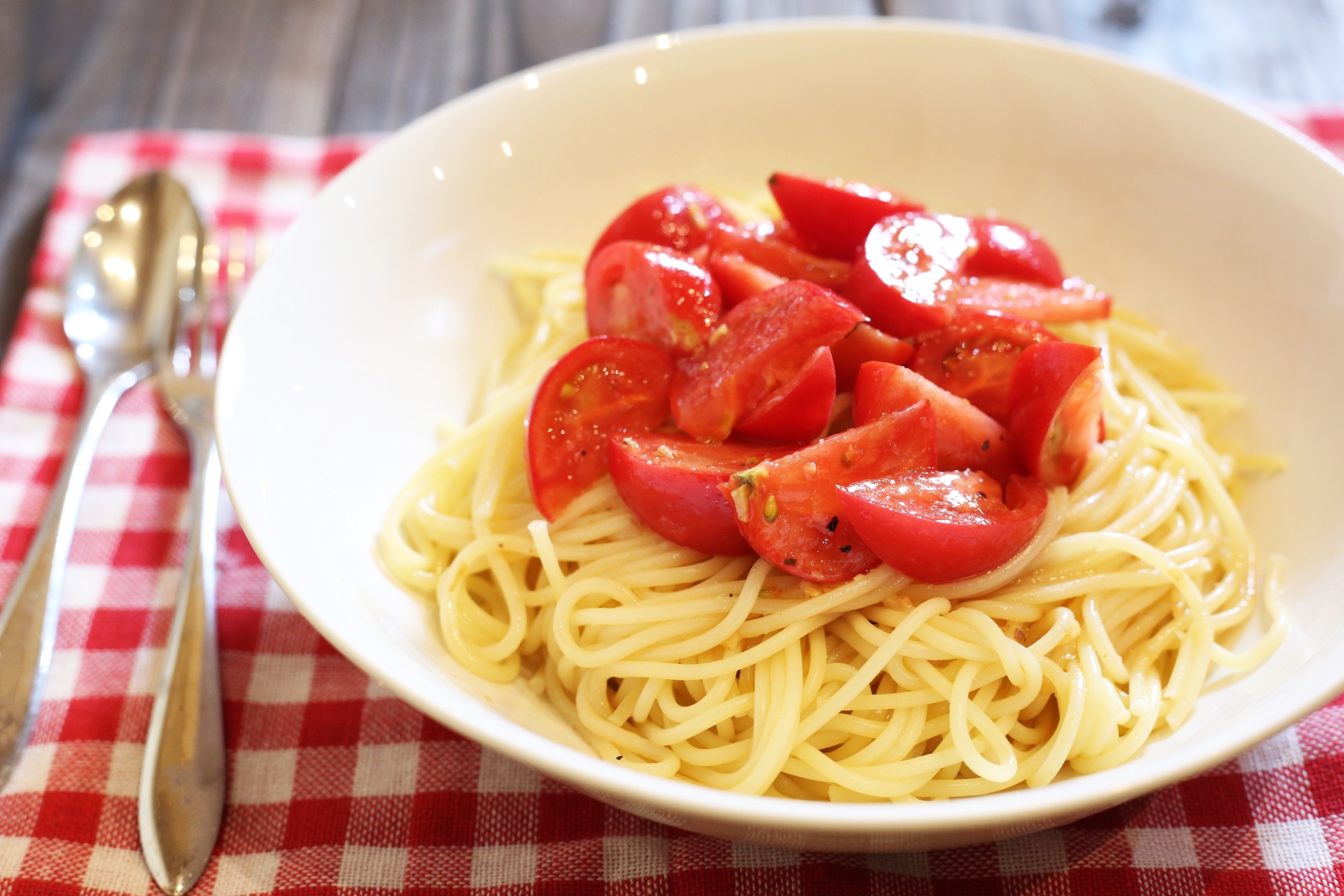 サタプラ 美肌つゆそうめんのレシピ トマトジュース 夏の美肌メシ サタデープラス 7月25日 きなこのレビューブログ サタプラ 美肌つゆそうめんのレシピ トマトジュース 夏の美肌メシ サタデープラス 7月25日 きなこのレビューブログ