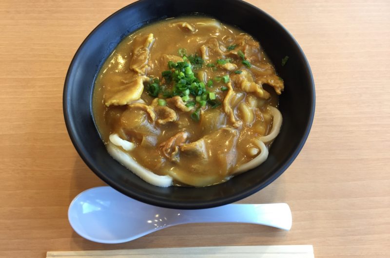 【あさイチ】担々カレーうどんのレシピ【7月28日】