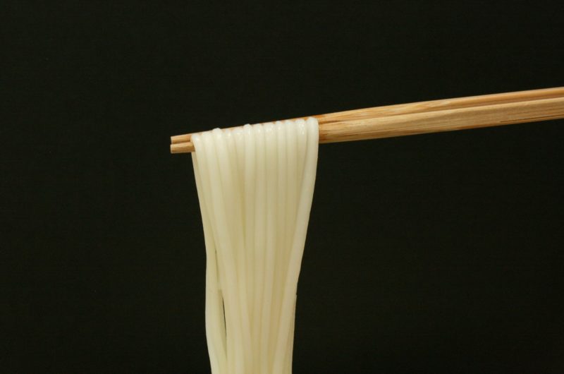 【家事ヤロウ】茶碗蒸しそうめんのレシピ【7月29日】