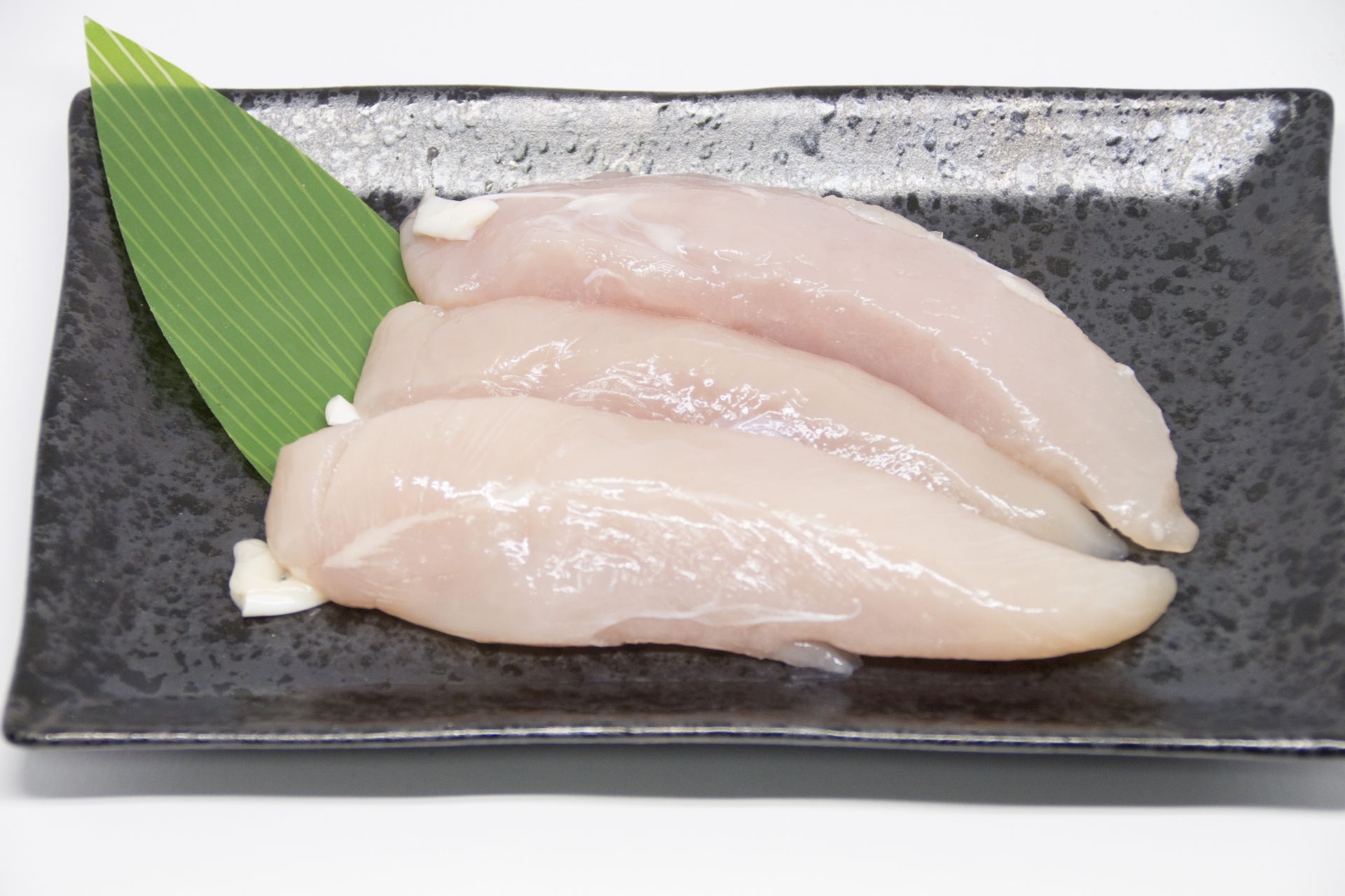 サタプラ】鶏ささみのやわらか蒸しのレシピ｜ホットプレート料理｜かめ