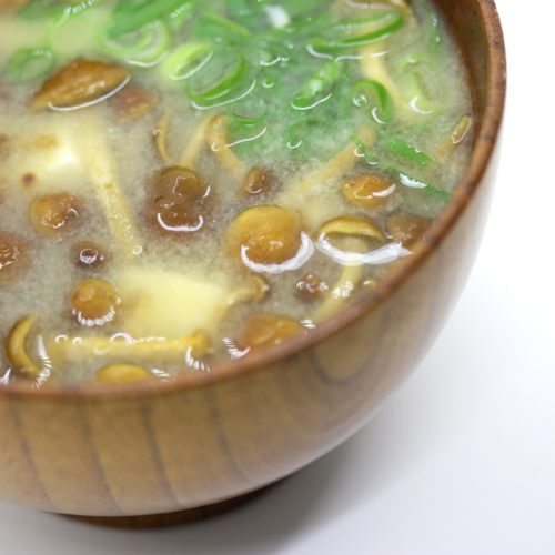 あさイチ オクラとなめこの梅すましのレシピ 8月3日 きなこのレビューブログ あさイチ オクラとなめこの梅すましのレシピ 8月3日 きなこのレビューブログ