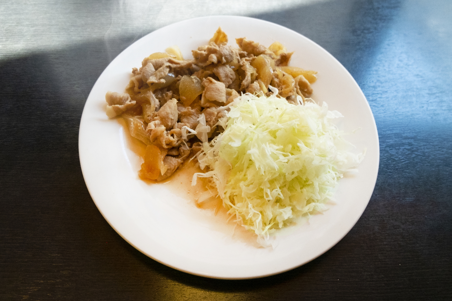 あさイチ 豚しゃぶの生姜焼き風のレシピ 8月19日 きなこのレビューブログ あさイチ 豚しゃぶの生姜焼き風のレシピ 8月19日 きなこのレビューブログ