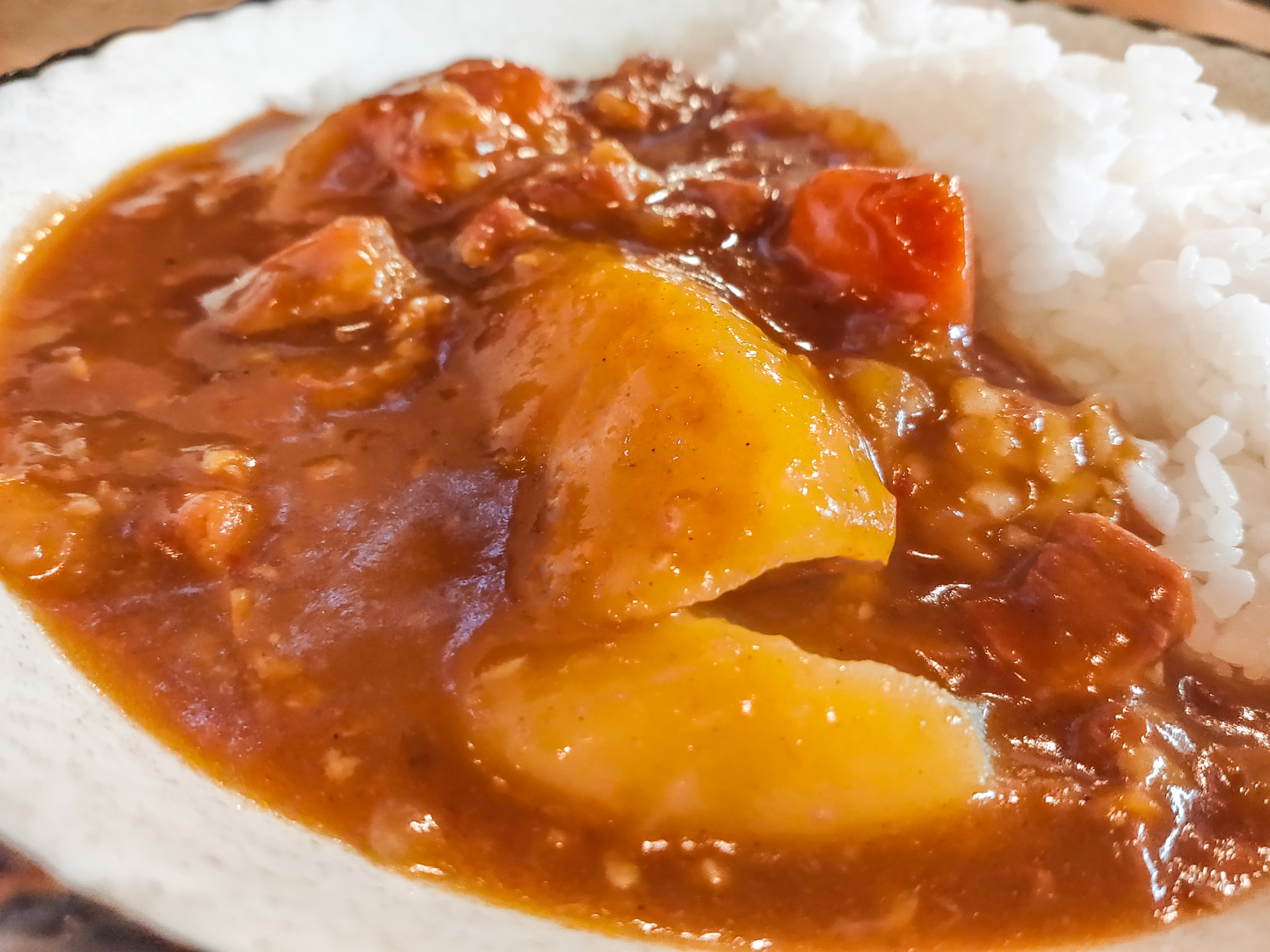 ジョブチューン 麻婆カレーのレシピ 麻婆豆腐の素で作る 8月22日 きなこのレビューブログ ジョブチューン 麻婆カレーのレシピ 麻婆豆腐の素で作る 8月22日 きなこのレビューブログ