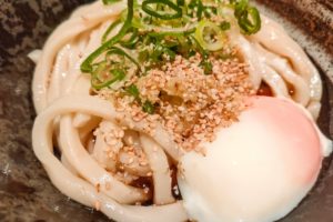 世界一受けたい授業 アボカドの種チップスのレシピ せかじゅ 7月10日 きなこのレビューブログ 世界一受けたい授業 アボカドの種チップスのレシピ せかじゅ 7月10日 きなこのレビューブログ
