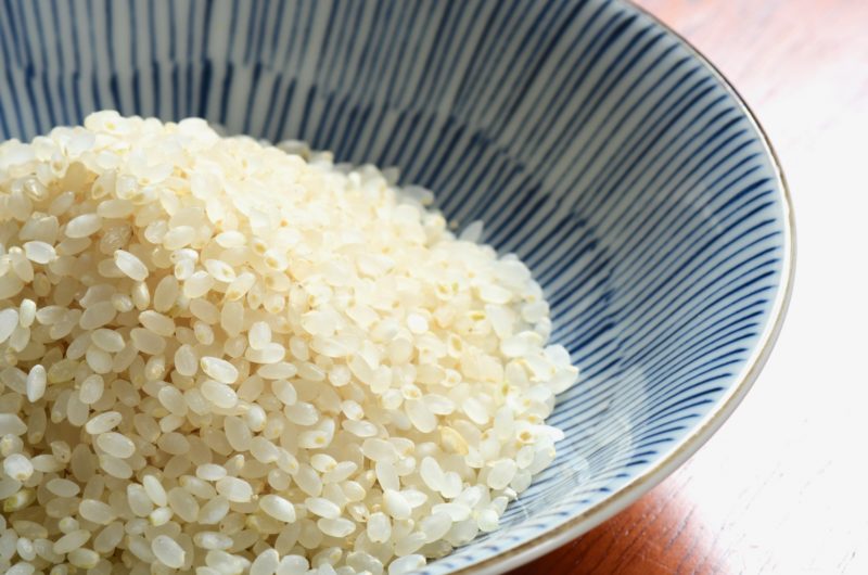 【スッキリ】万能お米の炊き方のレシピ｜褒めらレシピ【8月11日】