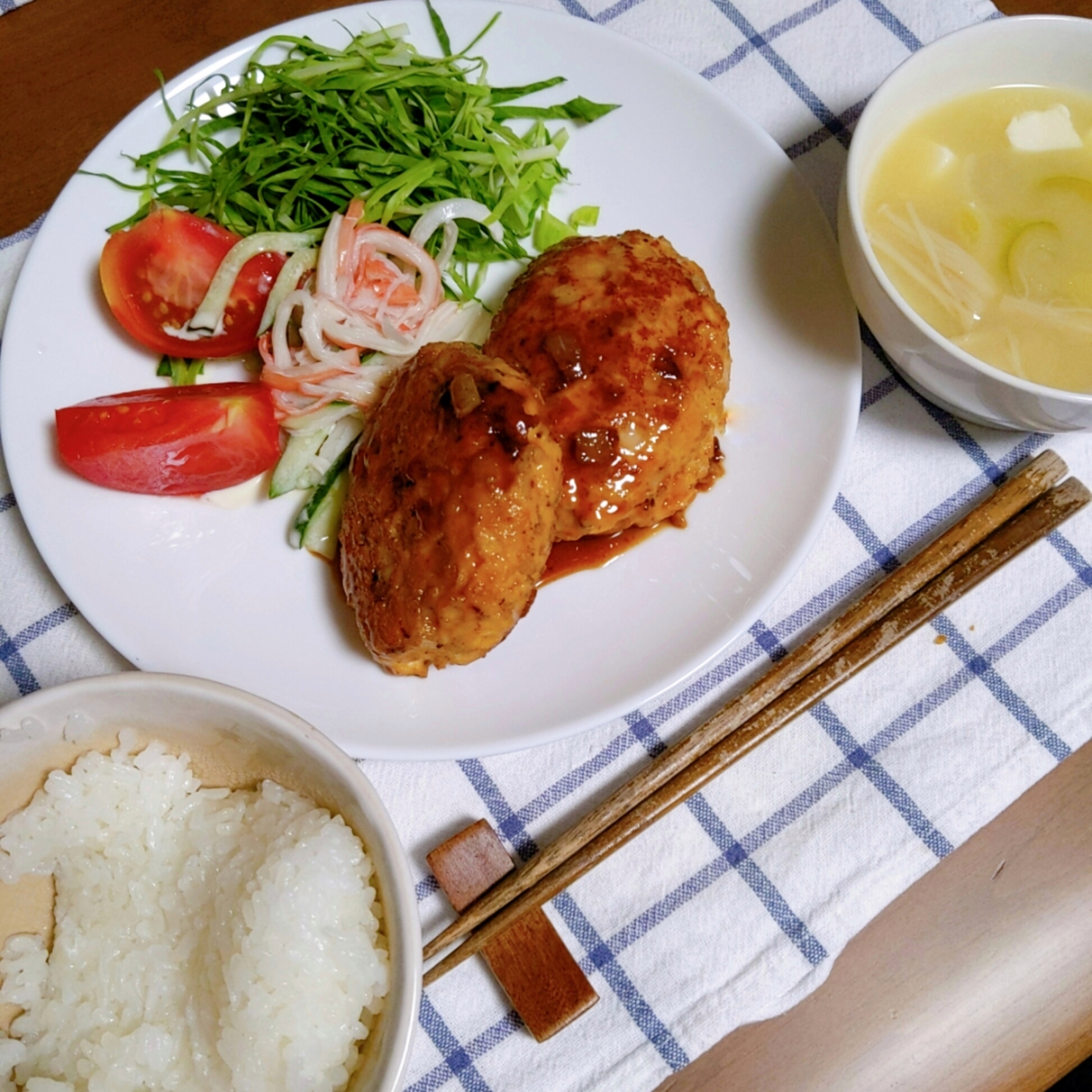 家事ヤロウ 鶏つくねのレシピ ミキティ 藤本美貴 8月4日 きなこのレビューブログ 家事ヤロウ 鶏つくねのレシピ ミキティ 藤本美貴 8月4日 きなこのレビューブログ