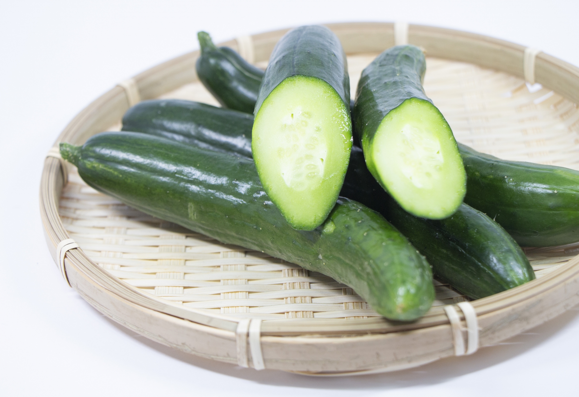 ラヴィット サバのエスカベッシュのレシピ 10分2品レシピ ラビット 7月9日 きなこのレビューブログ