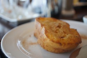 世界一受けたい授業 水菜チヂミのレシピ 冬野菜 せかじゅ 12月4日 きなこのレビューブログ