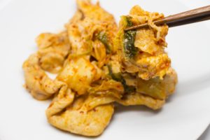 きょうの料理 山椒醤油のレシピ 小平泰子 5月14日 きなこのレビューブログ きょうの料理 山椒醤油のレシピ 小平泰子 5月14日 きなこのレビューブログ