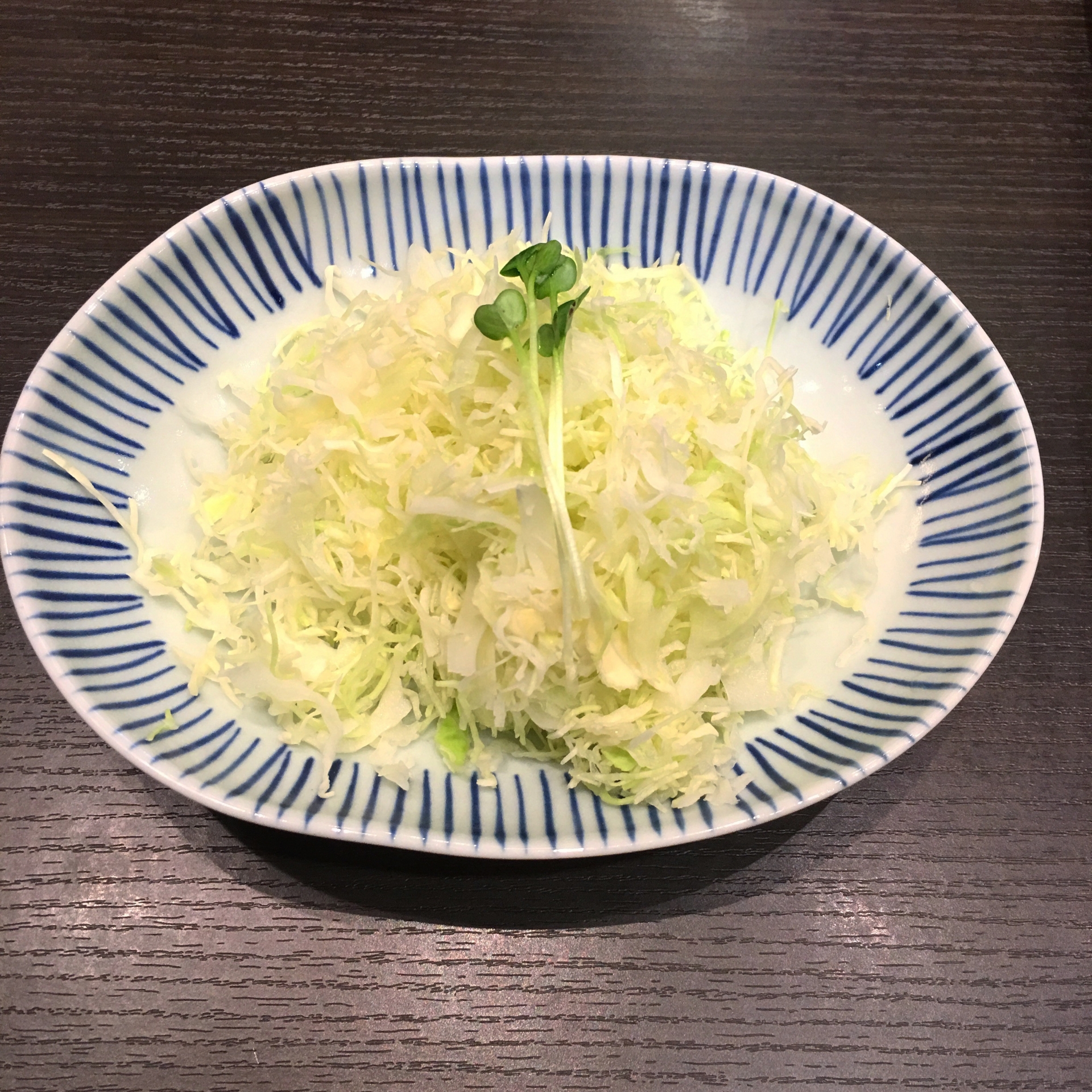 サタプラ エスニックキャベツのレシピ パパめし サタデープラス 9月19日 きなこのレビューブログ サタプラ エスニックキャベツのレシピ パパめし サタデープラス 9月19日 きなこのレビューブログ