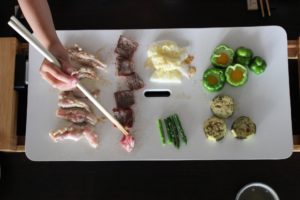 貧ぼっちゃまの大発明 牛脂で牛とろフレーク丼のレシピ 7月24日 きなこのレビューブログ 貧ぼっちゃまの大発明 牛脂で牛とろフレーク丼のレシピ 7月24日 きなこのレビューブログ
