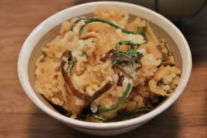 バナナマンのせっかくグルメ 吟上ヒレかつ 優膳 千葉県茂原市 7月4日 きなこのレビューブログ