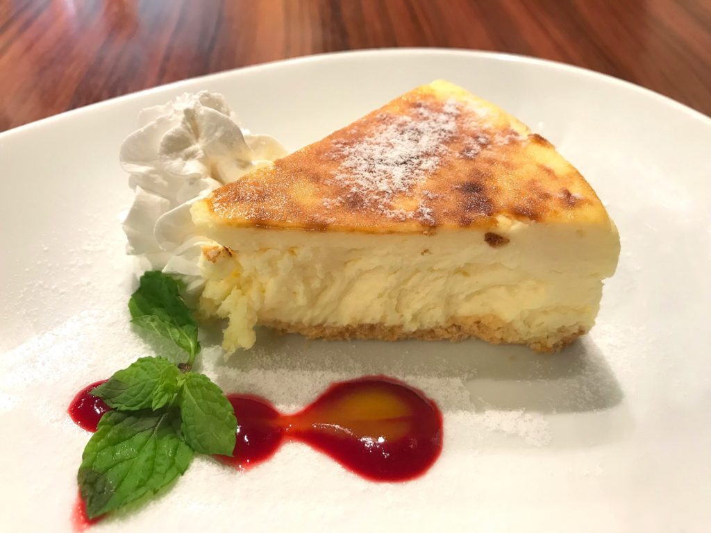 めざましテレビ 世界一簡単なチーズケーキのレシピ 料理レシピ本大賞 9月23日 きなこのレビューブログ