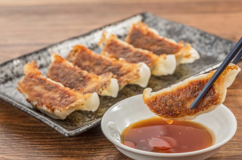 【火曜サプライズ】餃子の皮のチーズ巻きのレシピ｜上白石萌音【9月22日】