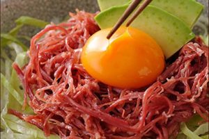 ノンストップ ツナと長ネギの焼き春巻きのレシピ 笠原将弘 エッセ 11月2日 きなこのレビューブログ