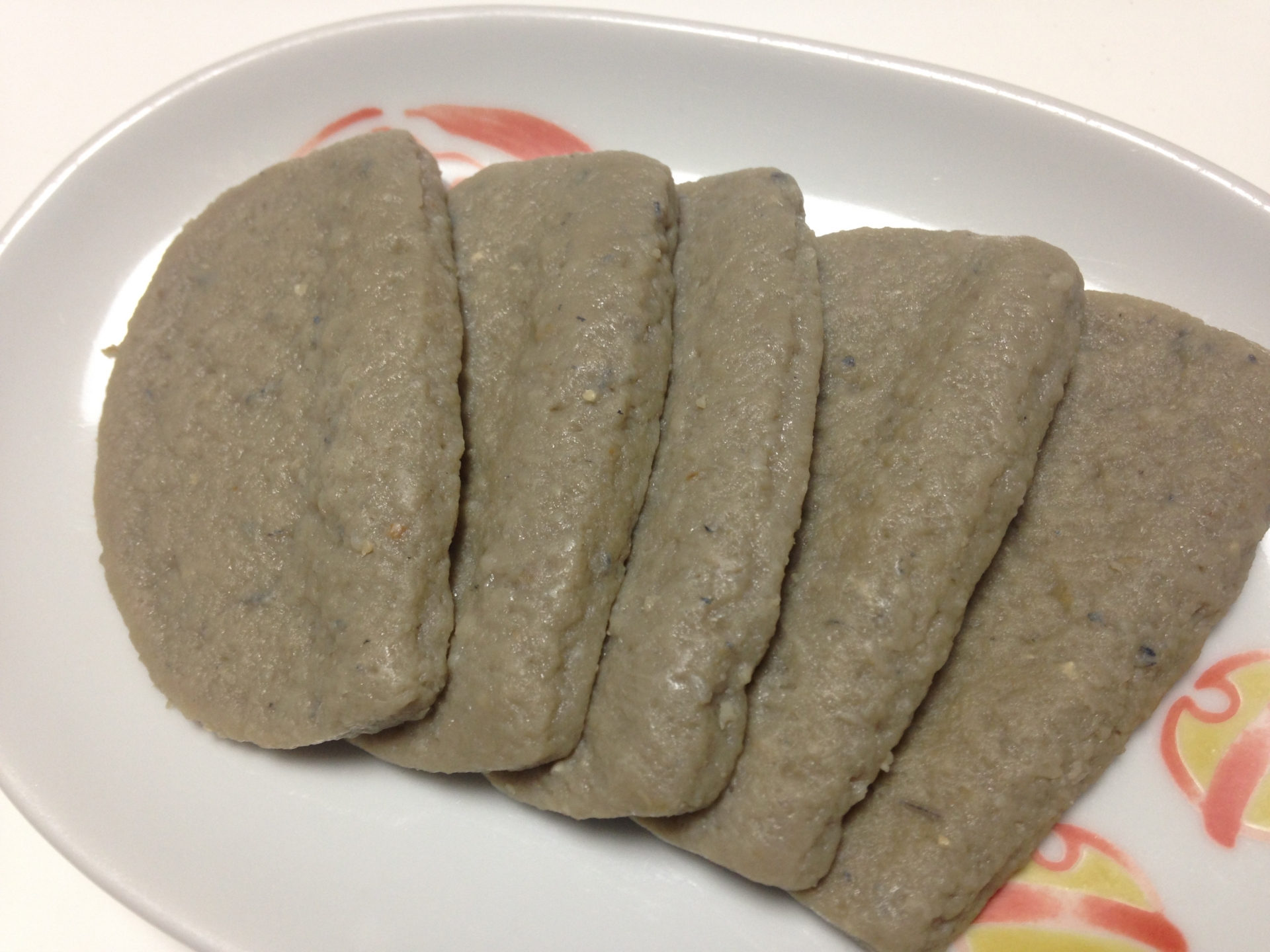 バナナマンのせっかくグルメ うに海鮮丼 割烹 千代 山口県萩市 6月13日 きなこのレビューブログ