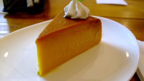 ヒルナンデス パンプキンケーキ 炊飯器でかぼちゃケーキ のレシピ 業務スーパー 10月26日 きなこのレビューブログ ヒルナンデス パンプキンケーキ 炊飯器でかぼちゃケーキ のレシピ 業務スーパー 10月26日 きなこのレビューブログ