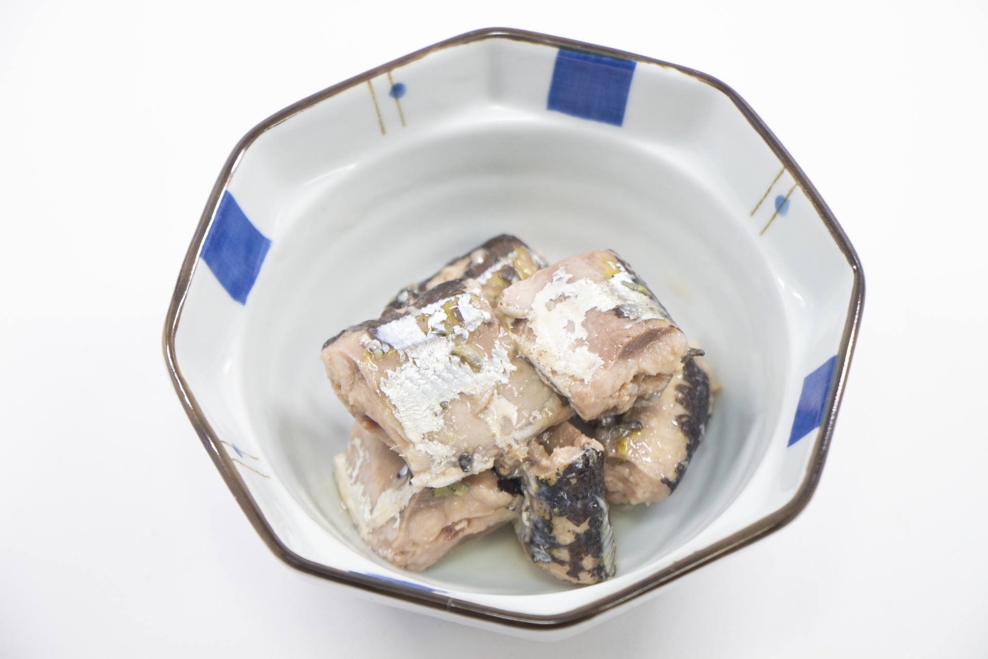 きょうの料理 さんまの水煮のレシピ 島津修 10月12日 きなこのレビューブログ