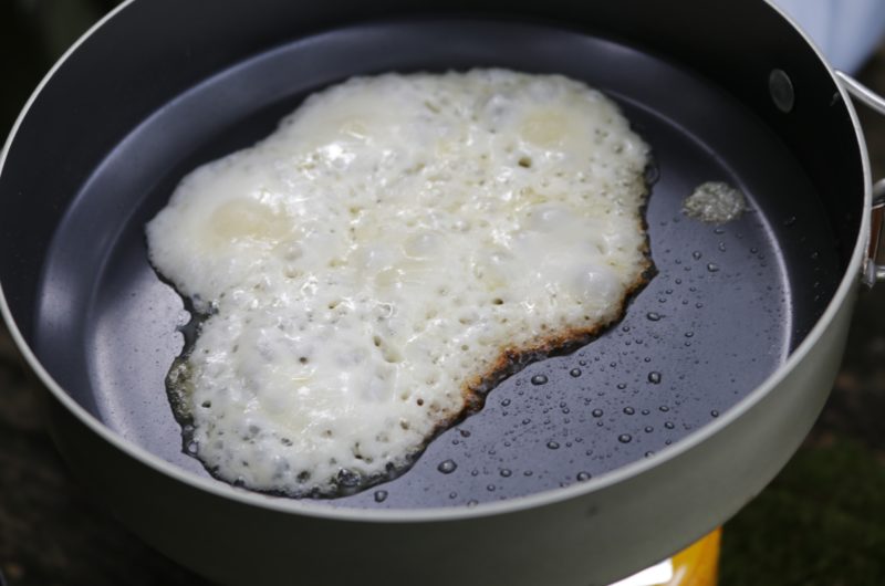 【相葉マナブ】カチョカバロのチーズステーキのレシピ｜ホットプレート物産展【10月4日】