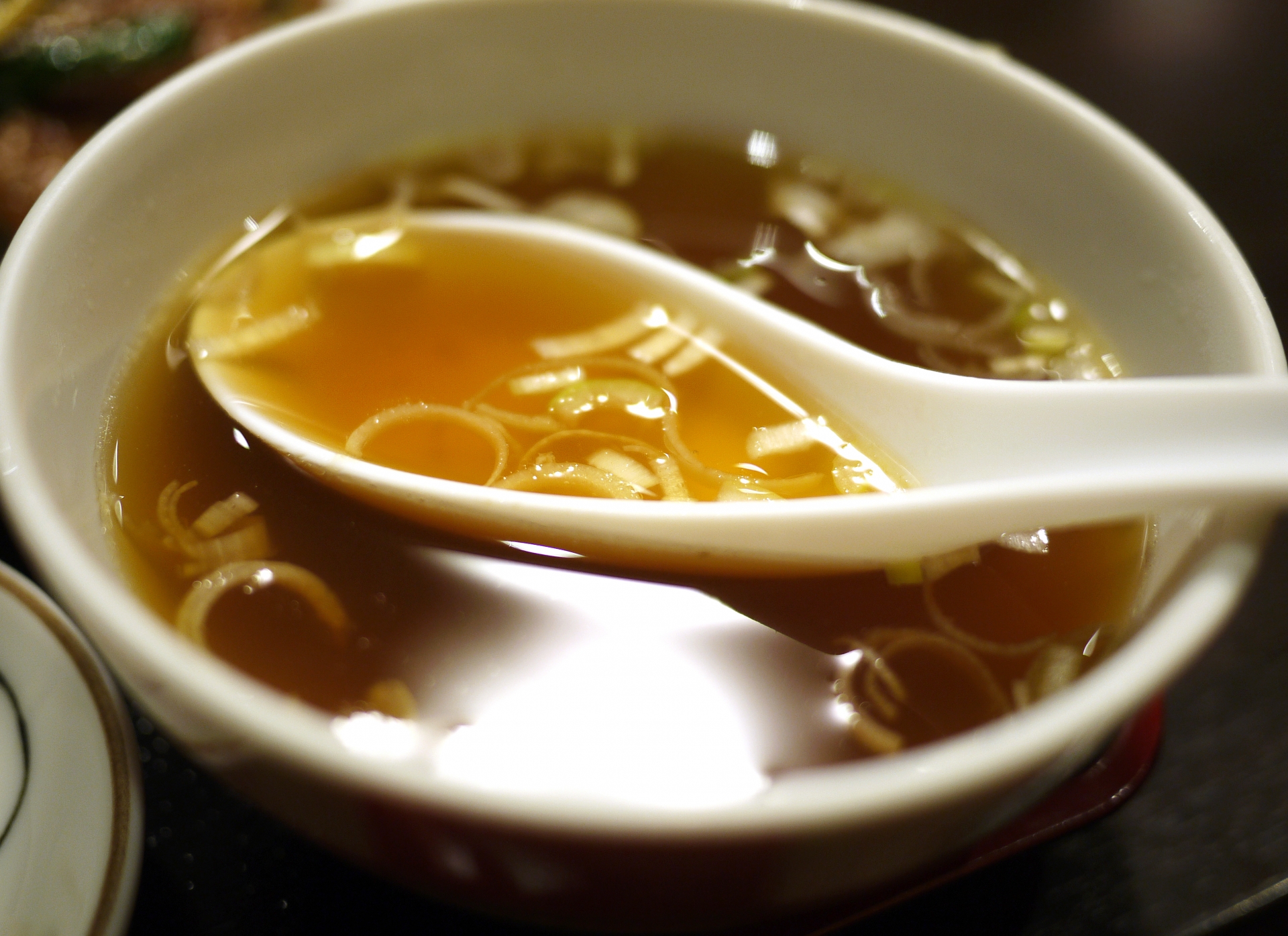 あさイチ きのこの竹筒湯 ツートンタン のレシピ 山野辺仁 10月日 きなこのレビューブログ あさイチ きのこの竹筒湯 ツートンタン のレシピ 山野辺仁 10月日 きなこのレビューブログ